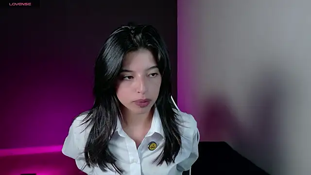 Snapshot of NanaRott chatting on July 16, 4:09 am NanaRott online show from July 16, 4:09 am