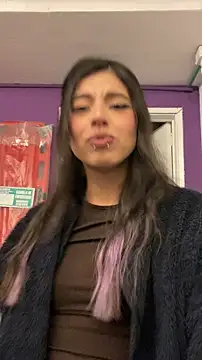 NanaRott online show from March 3, 3:35 am