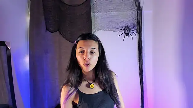 NanaRott online show from November 4, 9:29 pm