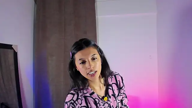 NanaRott online show from November 5, 11:19 pm