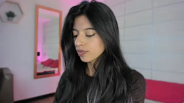 NanaRott online show from March 13, 7:41 pm