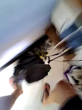 Knowing Volley online show from March 25, 7:13 pm