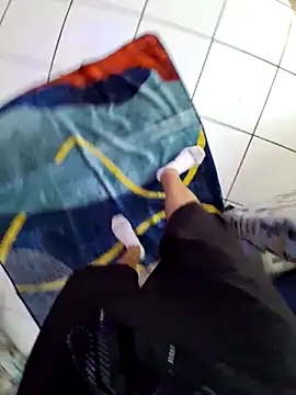 Knowing Volley online show from February 11, 8:09 pm