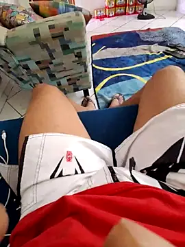 Knowing Volley online show from December 20, 5:49 pm