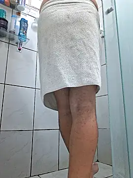 Knowing Volley online show from February 12, 6:40 pm