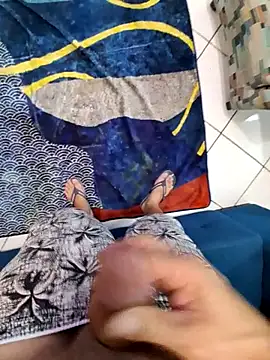 Knowing Volley online show from April 14, 8:58 pm