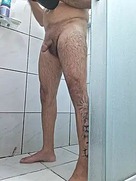 Knowing Volley online show from March 3, 6:26 pm