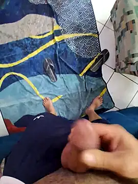 Knowing Volley online show from April 20, 6:42 pm