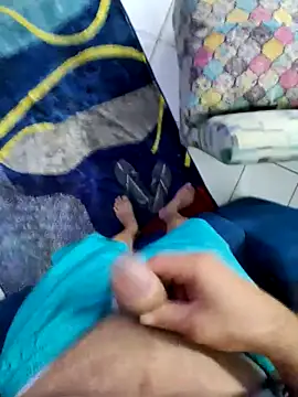 Knowing Volley online show from February 5, 9:21 pm