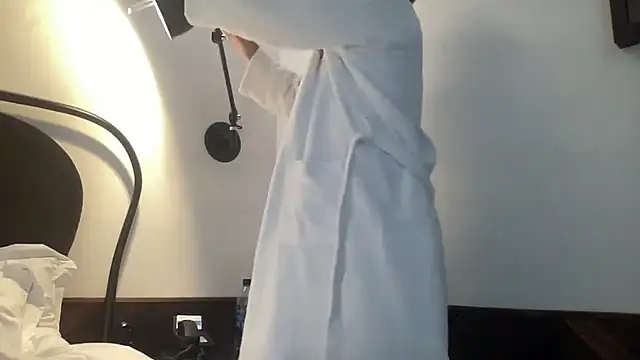 kinesias69 online show from November 8, 10:19 am