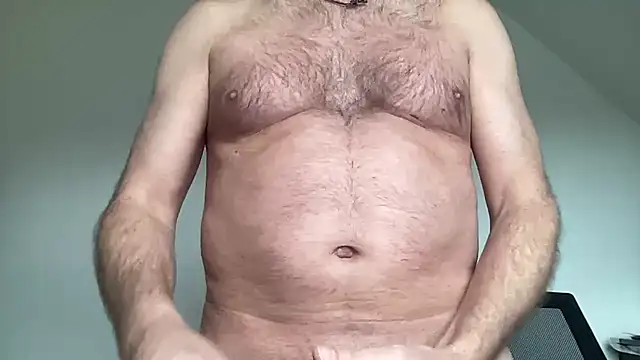 kinesias69 online show from October 26, 1:11 pm