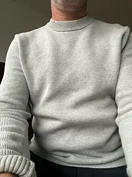 kinesias69 online show from October 24, 3:22 pm