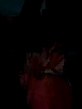 bigbrown- online show from November 16, 4:39 am