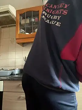 bigbrown- online show from March 7, 3:07 pm