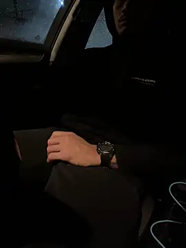 bigbrown- online show from January 18, 7:12 am