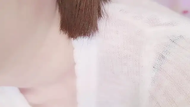 Snapshot of Yuu__k chatting on January 28, 1:16 pm Yuu k online show from January 28, 1:16 pm