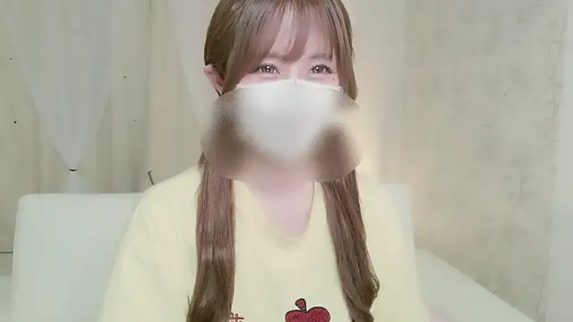 Snapshot of Yuu__k chatting on September 22, 3:51 pm Yuu k online show from September 22, 3:51 pm