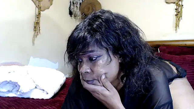 Gucci Bx online show from October 29, 11:42 am