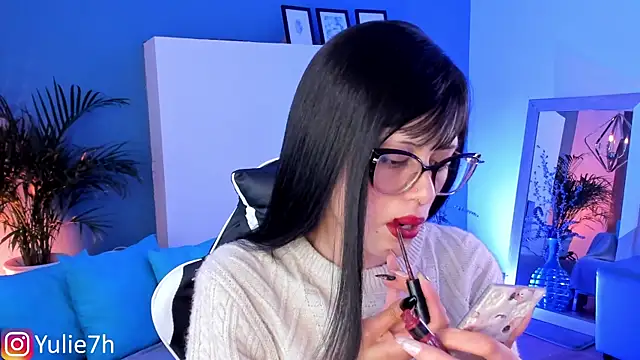  Jessy Moon  online show from September 27, 7:53 pm