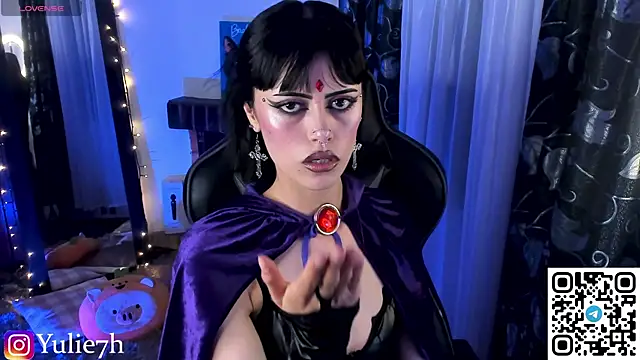 Snapshot of _Jessy_Moon_ chatting on July 17, 11:35 pm Jessy Moon online show from July 17, 11:35 pm