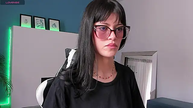  Jessy Moon  online show from October 28, 6:51 pm