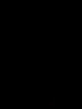 Stiven088 online show from December 4, 4:17 pm