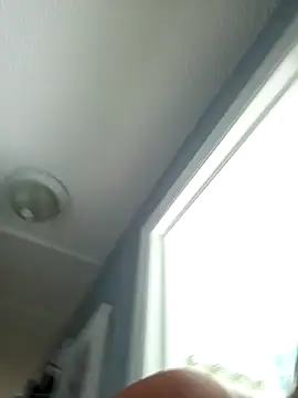 SexyNikki6969 online show from October 25, 1:45 pm