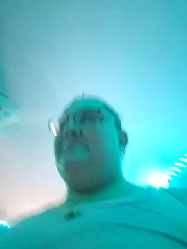 SexyNikki6969 online show from March 3, 3:41 pm