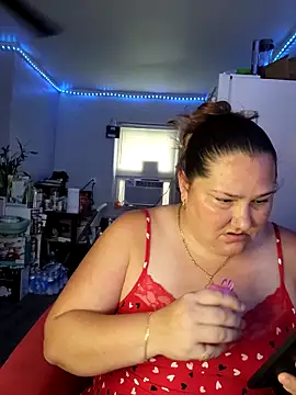 Snapshot of SexyNikki6969 chatting on February 15, 1:38 pm SexyNikki6969 online show from February 15, 1:38 pm