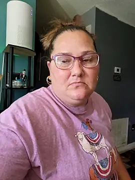 SexyNikki6969 online show from November 10, 6:24 pm