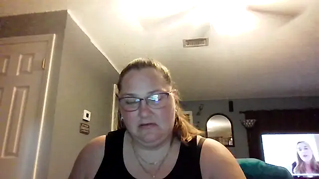 SexyNikki6969 online show from February 10, 12:04 pm