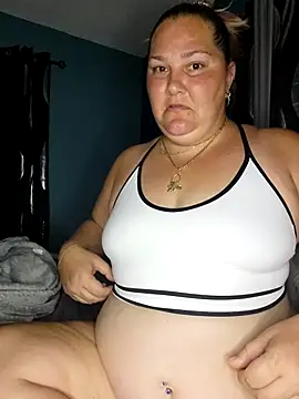 Snapshot of SexyNikki6969 chatting on September 12, 5:29 am SexyNikki6969 online show from September 12, 5:29 am