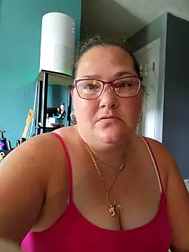 SexyNikki6969 online show from November 9, 1:59 pm