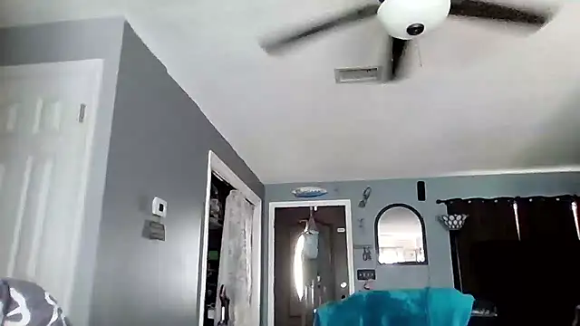 SexyNikki6969 online show from January 13, 4:44 pm