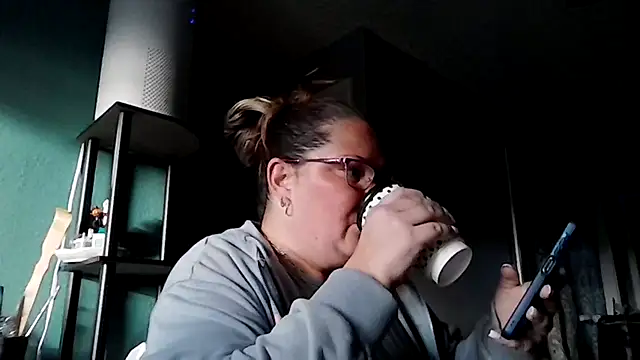 SexyNikki6969 online show from January 17, 1:15 pm