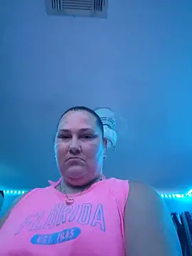 SexyNikki6969 online show from May 22, 11:52 am