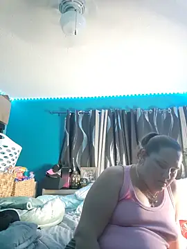 SexyNikki6969 online show from June 2, 12:43 am