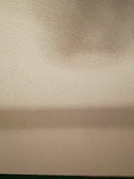 SexyNikki6969 online show from December 19, 12:58 am