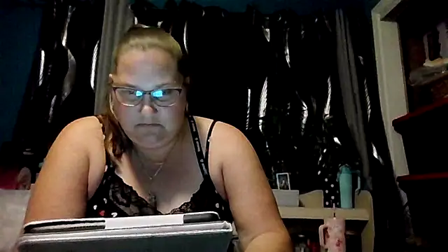 SexyNikki6969 online show from February 15, 1:17 am