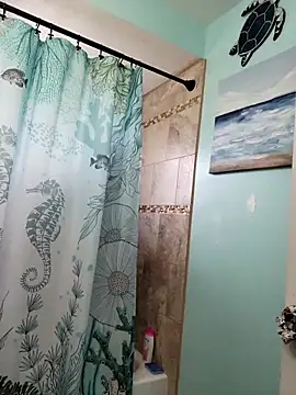 SexyNikki6969 online show from November 24, 5:46 pm