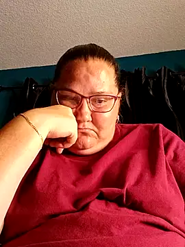 SexyNikki6969 online show from December 15, 1:22 am