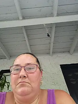 Snapshot of SexyNikki6969 chatting on June 29, 10:20 pm SexyNikki6969 online show from June 29, 10:20 pm