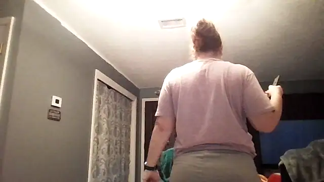 SexyNikki6969 online show from January 10, 11:49 am