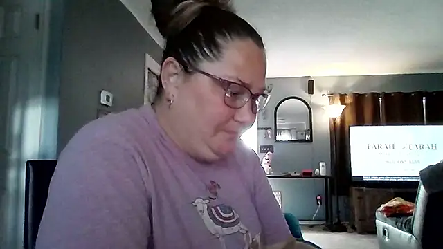 SexyNikki6969 online show from January 15, 2:53 pm