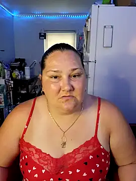 Snapshot of SexyNikki6969 chatting on February 14, 9:32 pm SexyNikki6969 online show from February 14, 9:32 pm