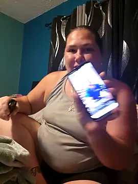 Snapshot of SexyNikki6969 chatting on September 10, 5:17 am SexyNikki6969 online show from September 10, 5:17 am
