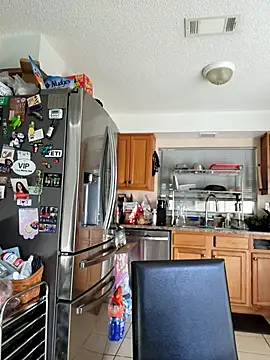 SexyNikki6969 online show from November 19, 1:44 pm