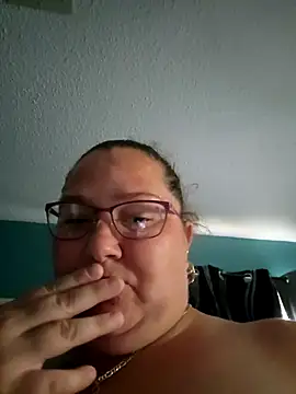 SexyNikki6969 online show from December 14, 1:17 pm