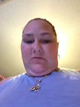 SexyNikki6969 online show from February 28, 10:59 am