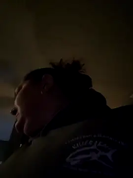 SexyNikki6969 online show from March 17, 4:15 am